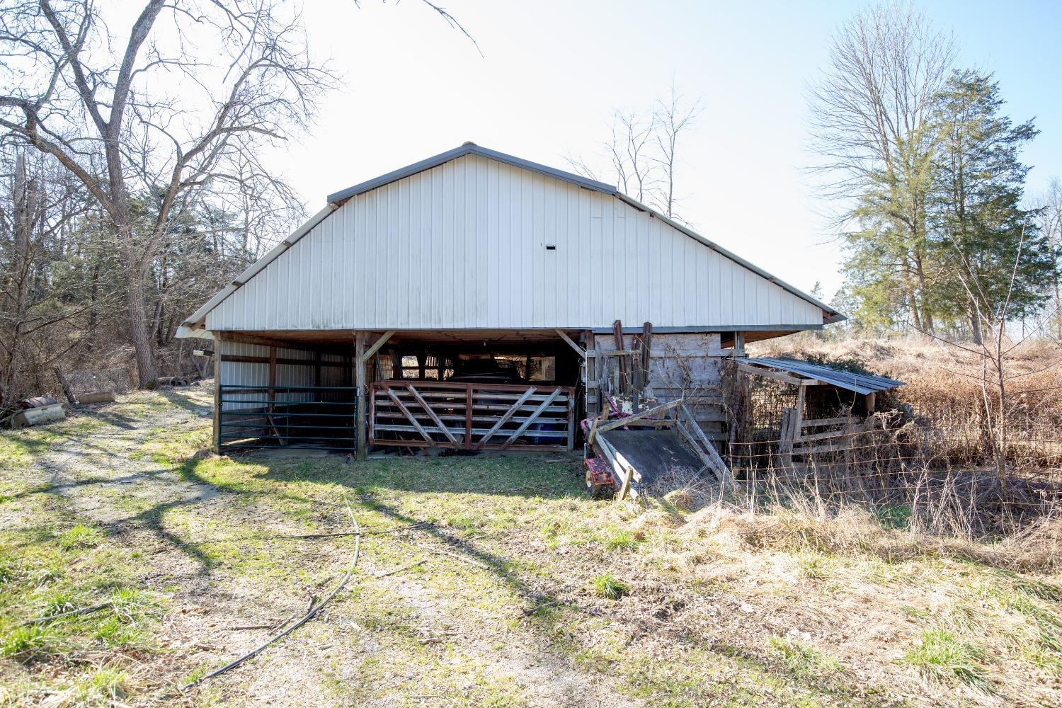 3369 Weaver Road, Jackson Twp, Ohio image 9