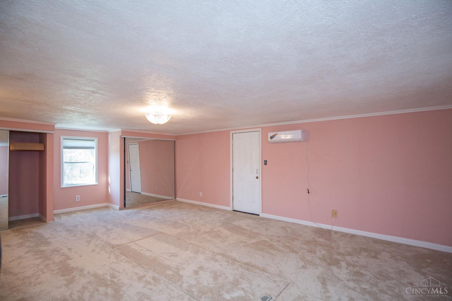 3369 Weaver Road, Jackson Twp, Ohio image 14