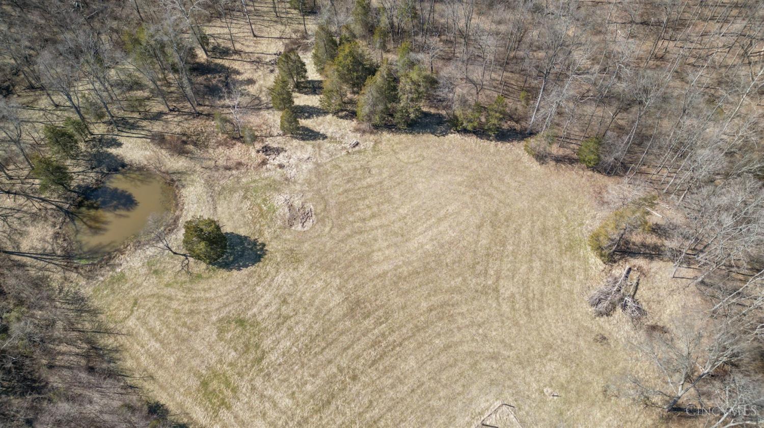 3369 Weaver Road, Jackson Twp, Ohio image 7