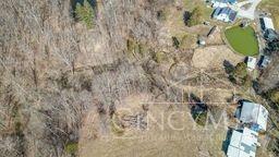 3369 Weaver Road, Jackson Twp, Ohio image 25