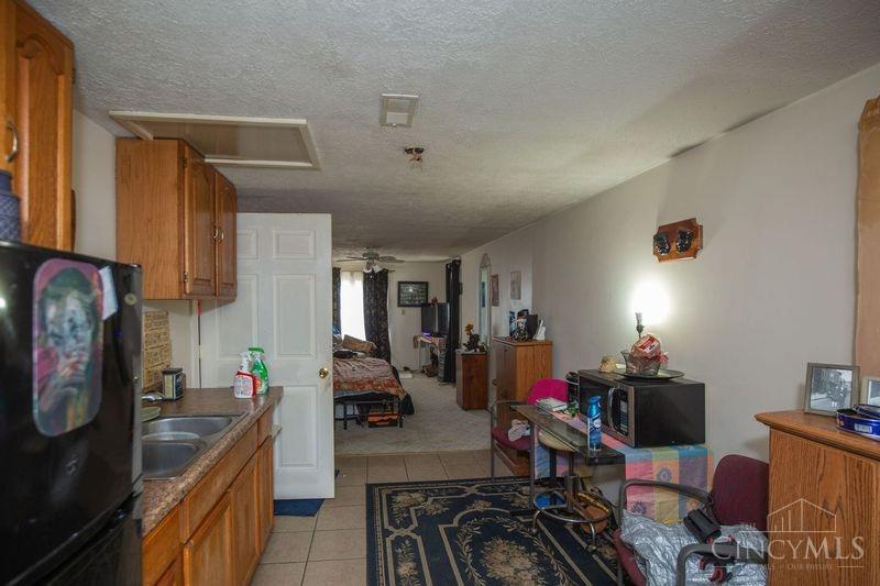 3369 Weaver Road, Jackson Twp, Ohio image 17