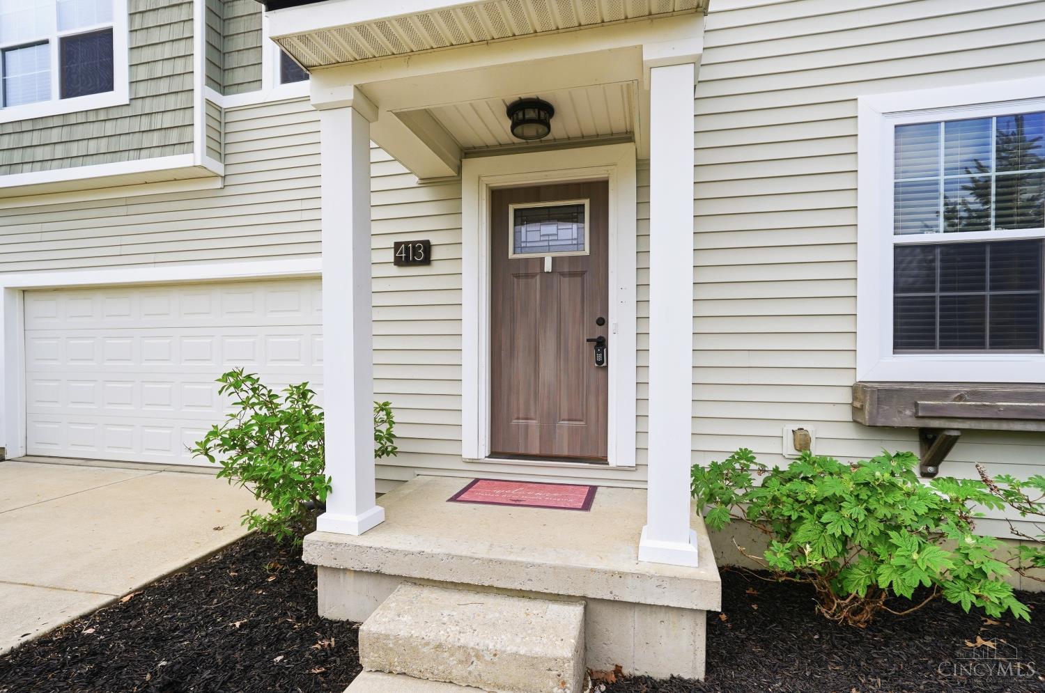 413 Hennepin Drive