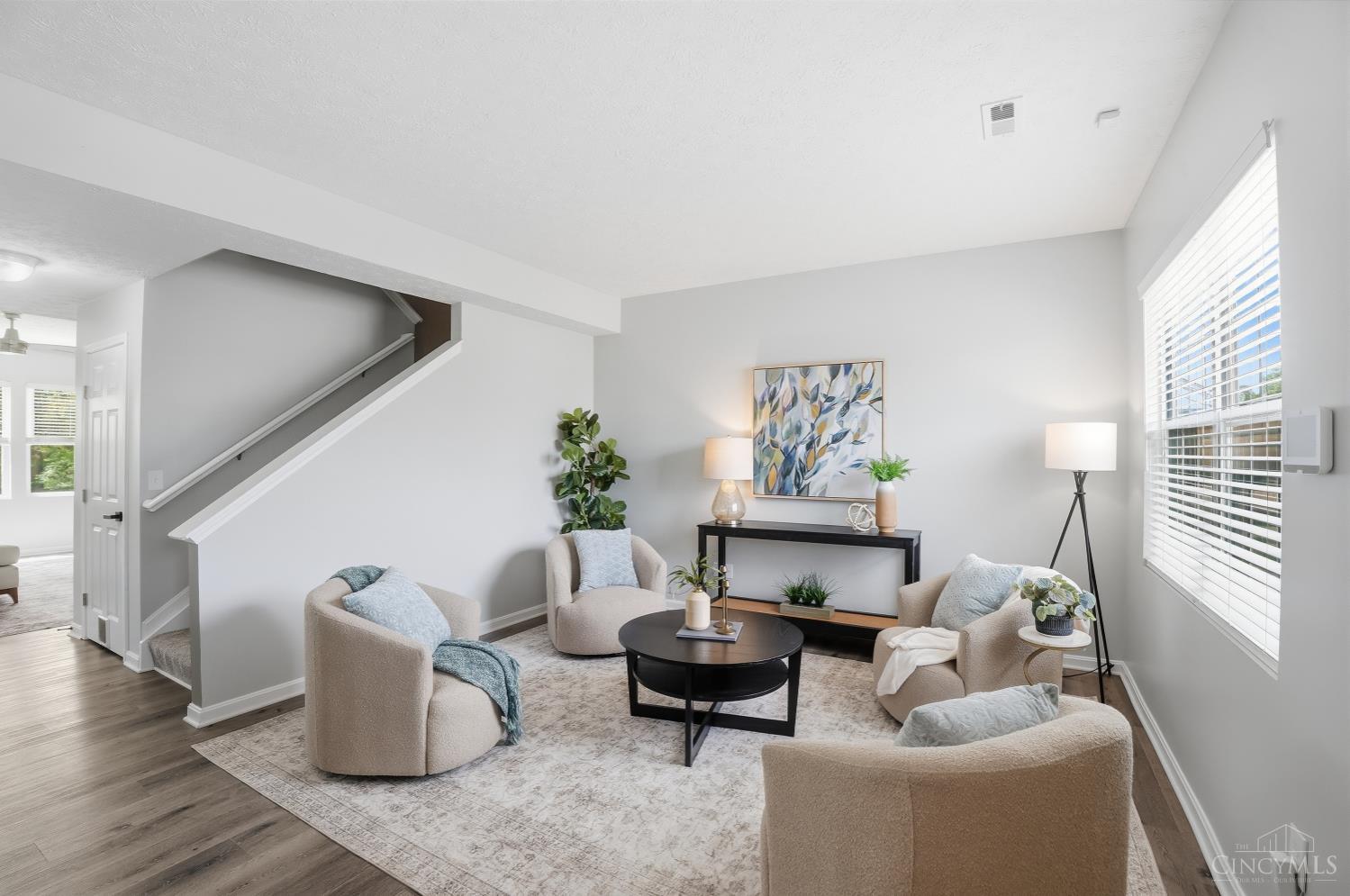 413 Hennepin Drive