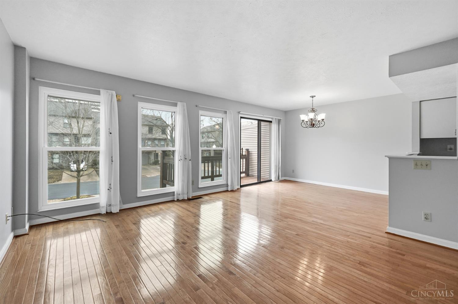 423 Elizabeth Street