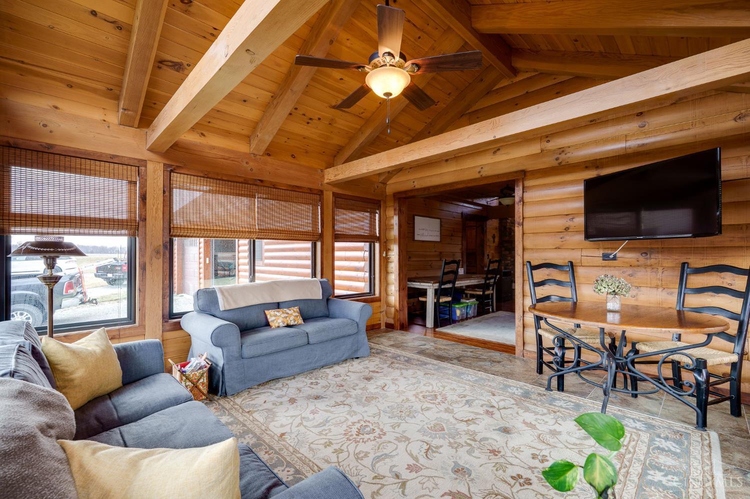 2107 E Fork Road, Green Township, Ohio image 20