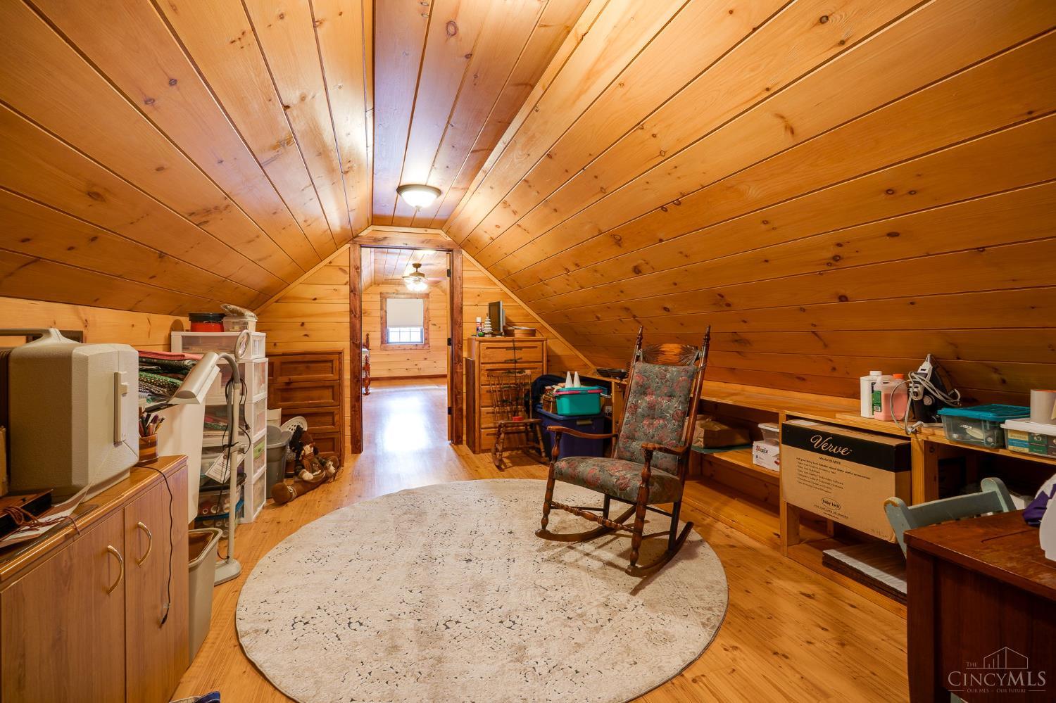 2107 E Fork Road, Green Township, Ohio image 33