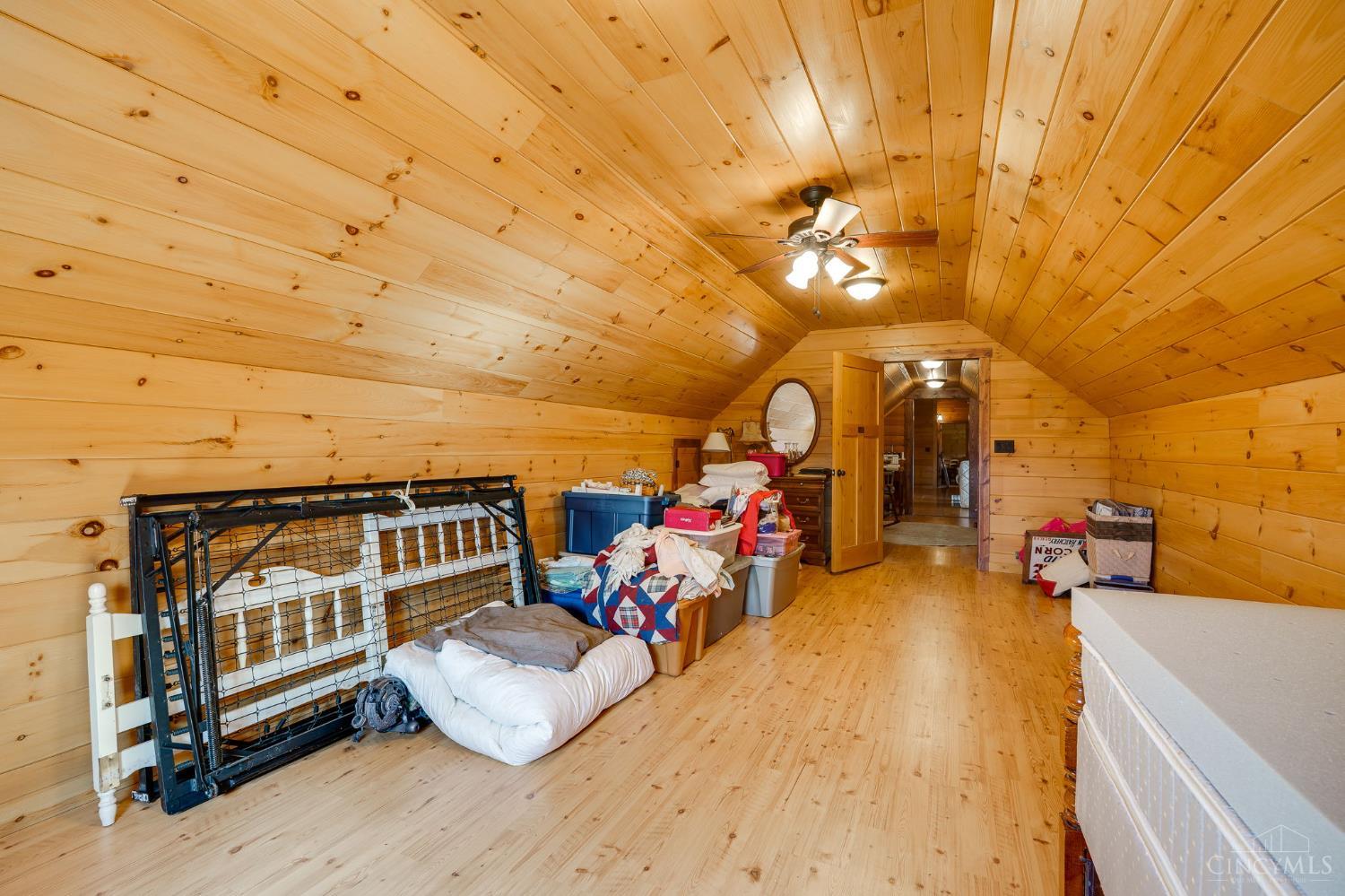 2107 E Fork Road, Green Township, Ohio image 36