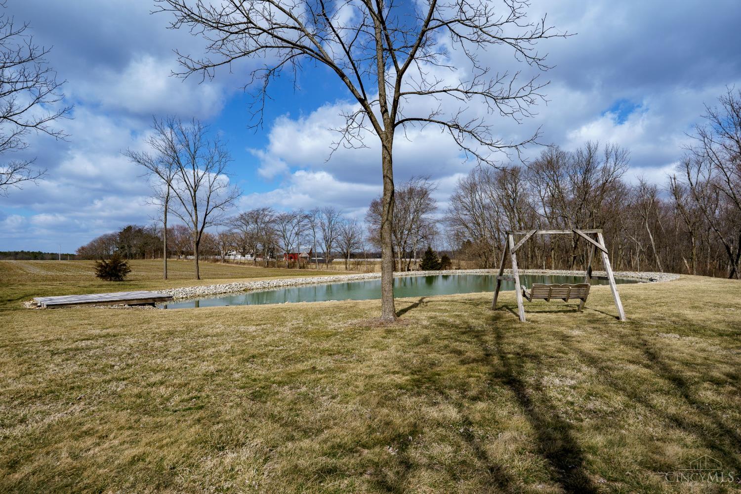 2107 E Fork Road, Green Township, Ohio image 47