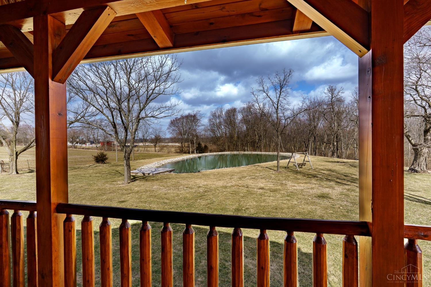 2107 E Fork Road, Green Township, Ohio image 46