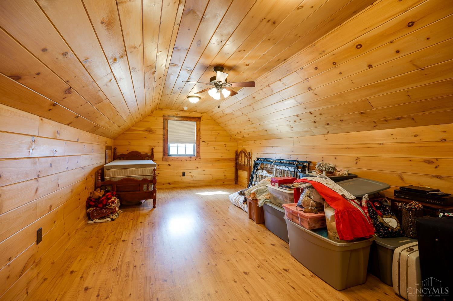 2107 E Fork Road, Green Township, Ohio image 34