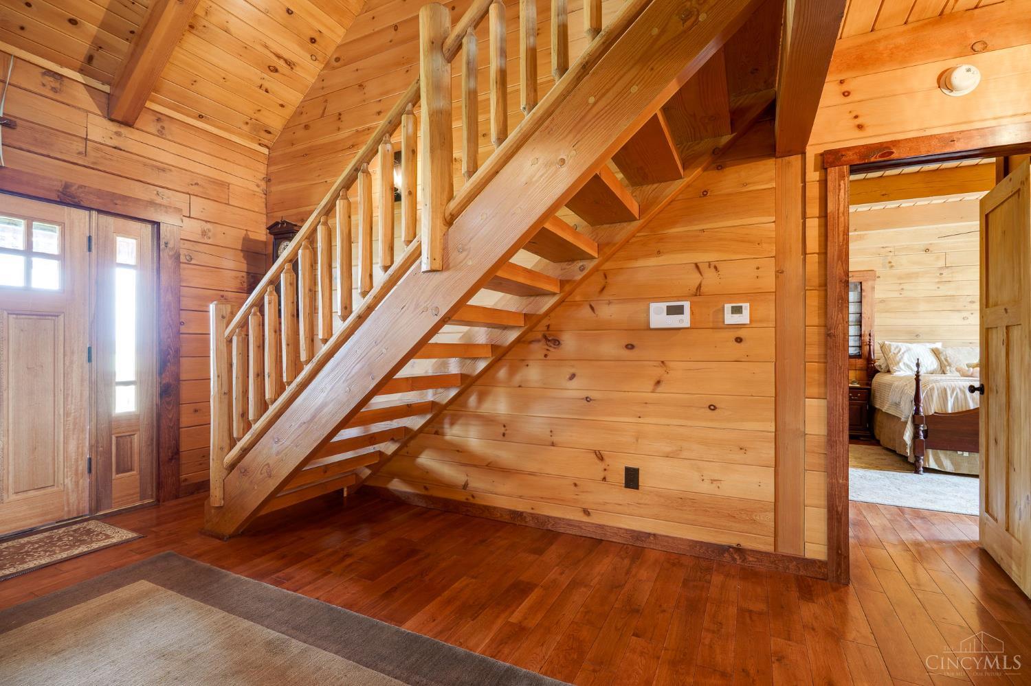 2107 E Fork Road, Green Township, Ohio image 28