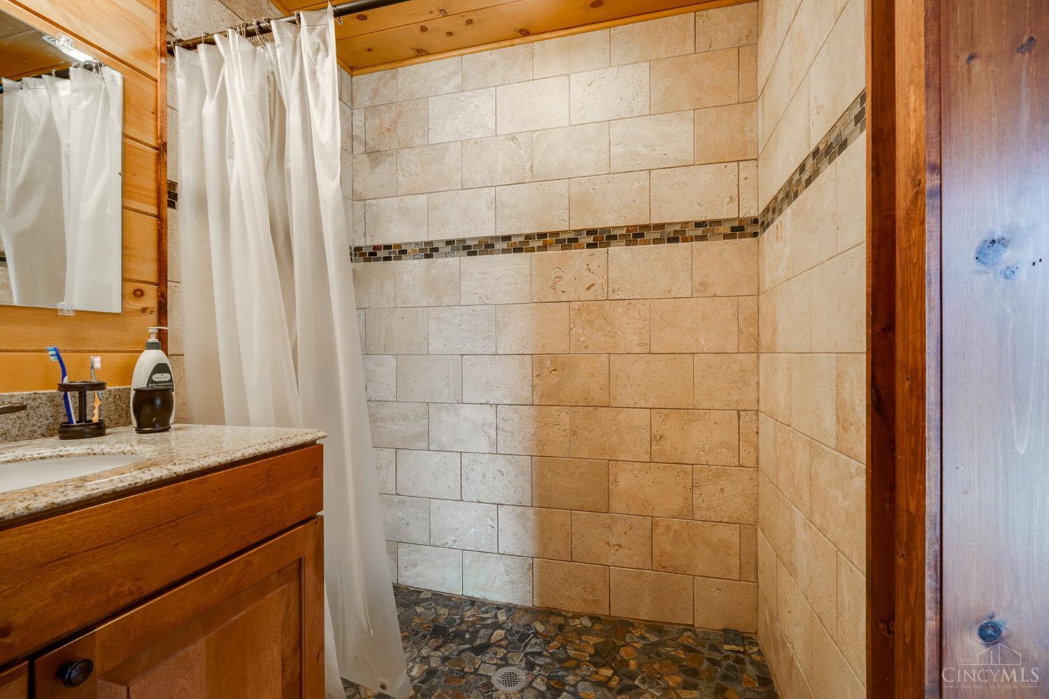 2107 E Fork Road, Green Township, Ohio image 26