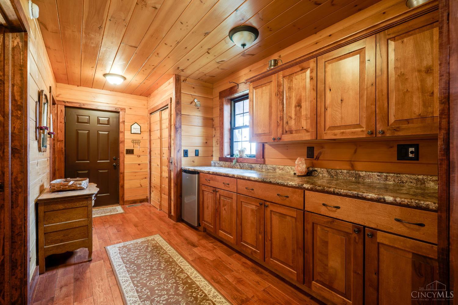 2107 E Fork Road, Green Township, Ohio image 21