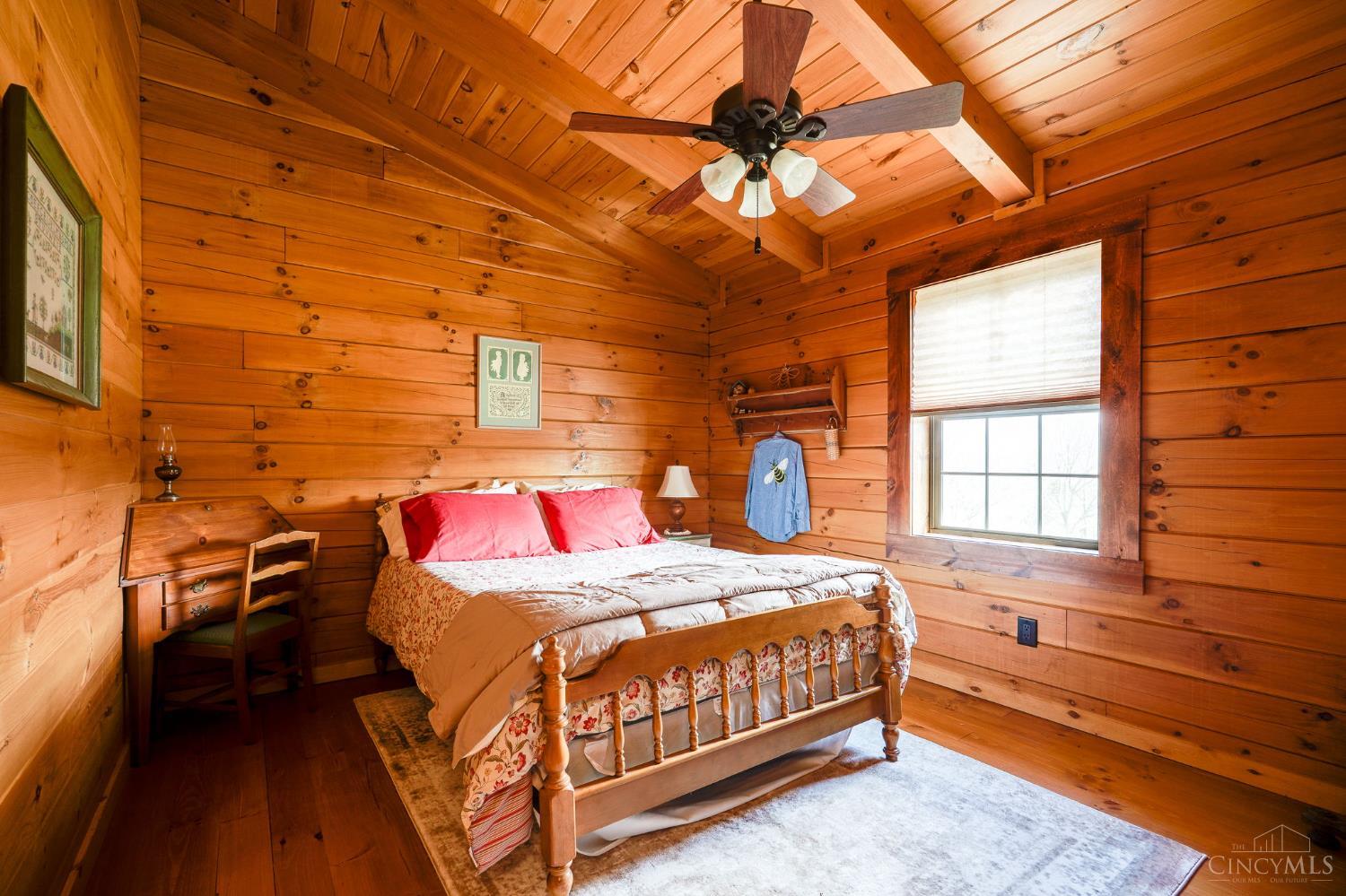 2107 E Fork Road, Green Township, Ohio image 38