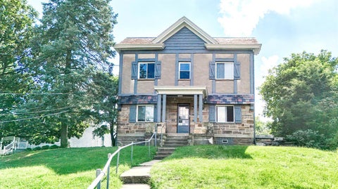 Photo for 2251 Harrison Avenue