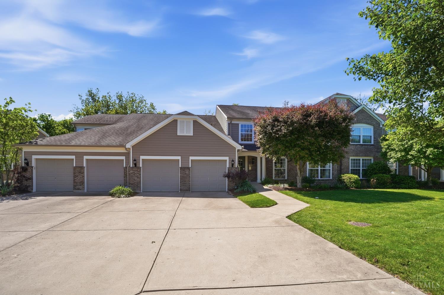 5892 Stonebridge Circle 302