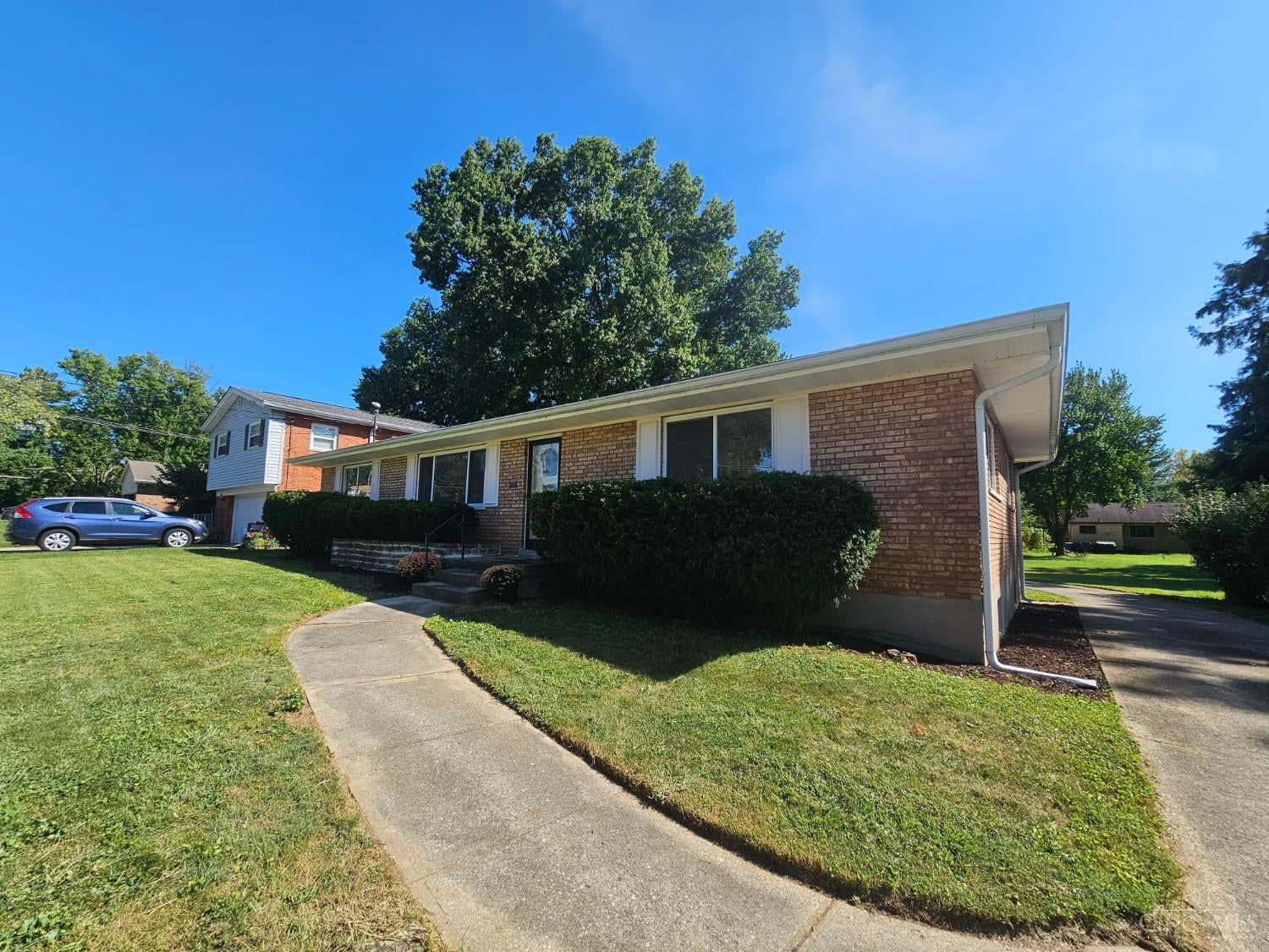 1087 Hearthstone Drive