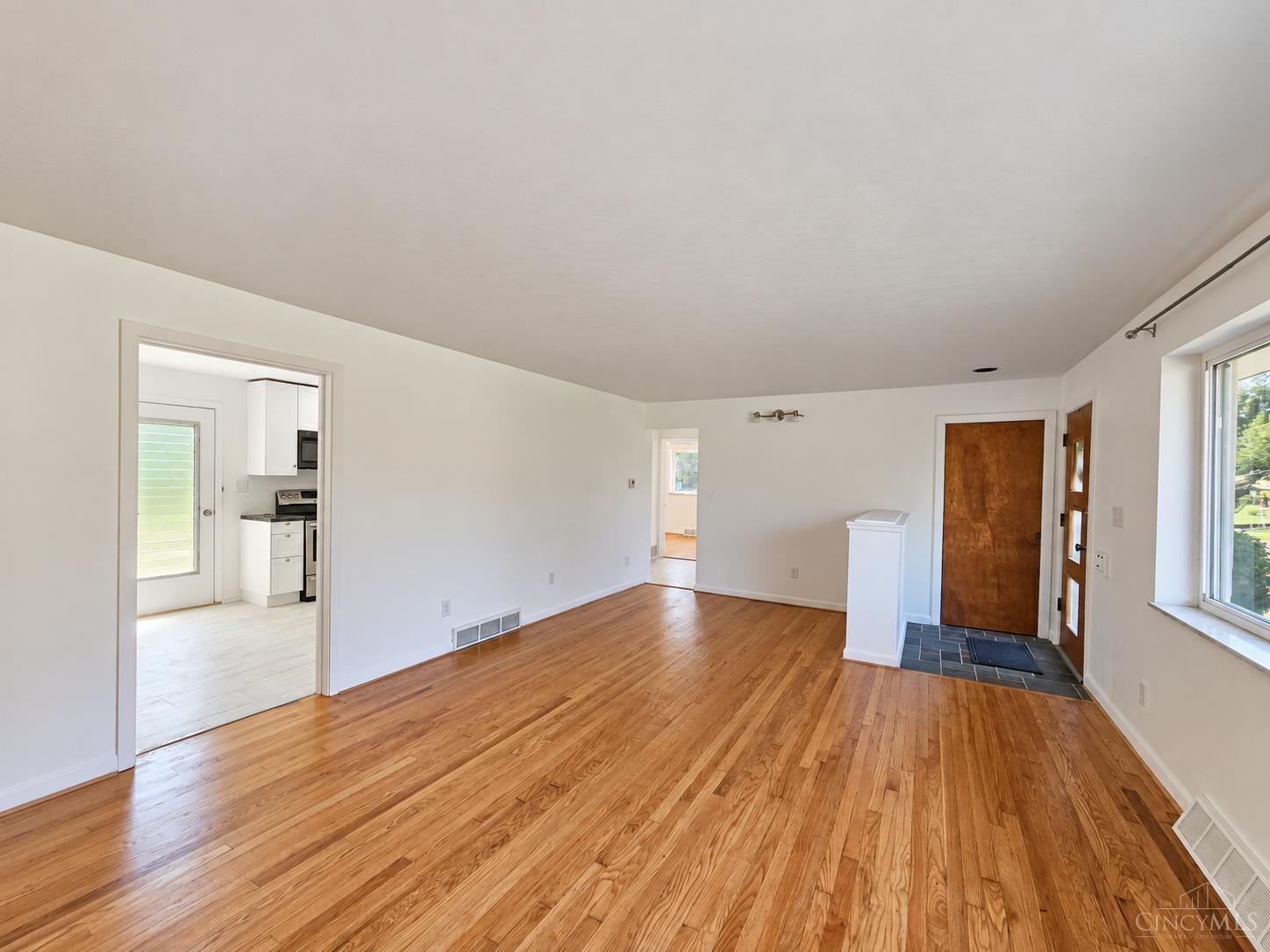 1087 Hearthstone Drive