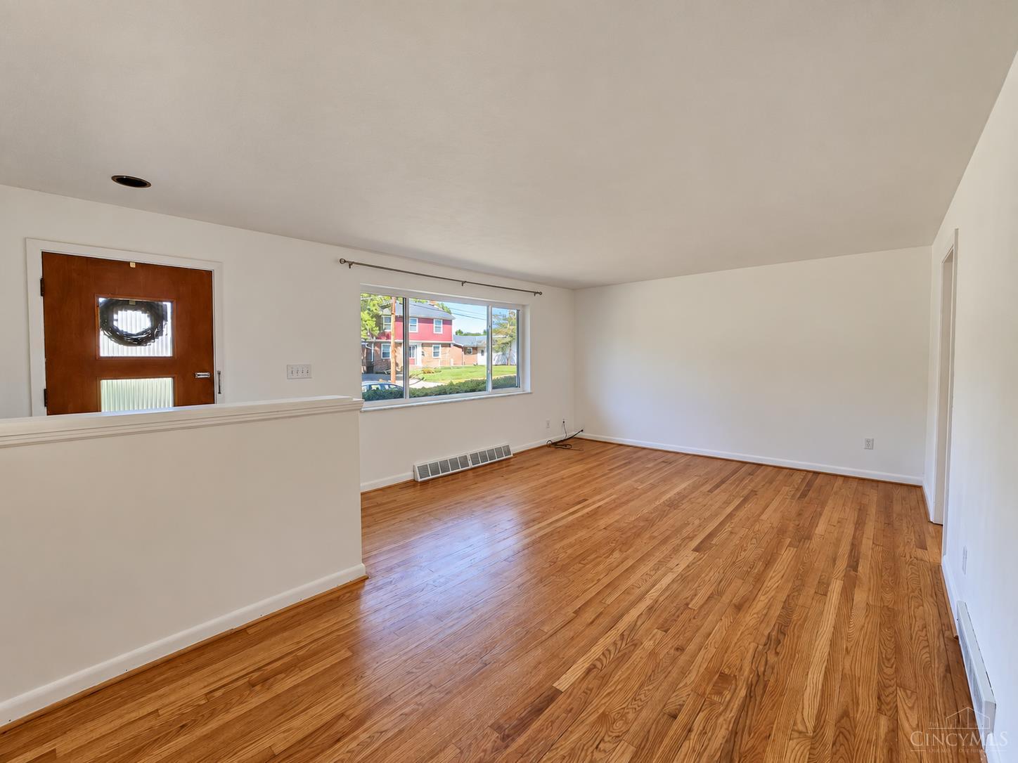 1087 Hearthstone Drive