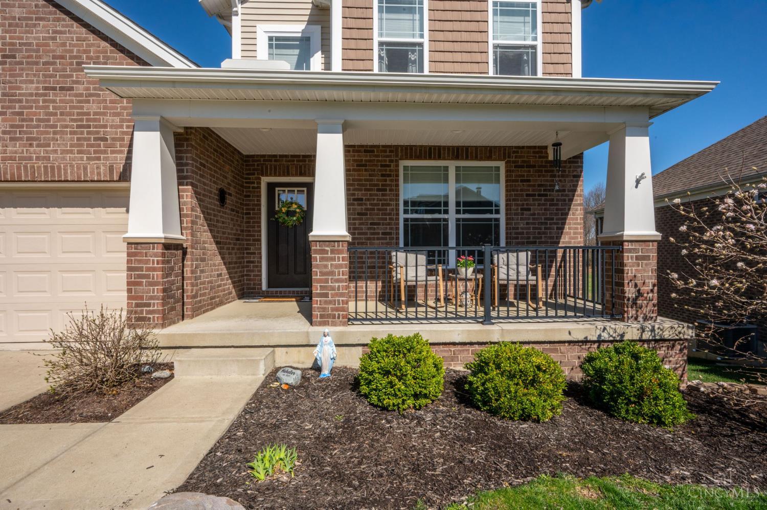 5089 Greenshire Drive