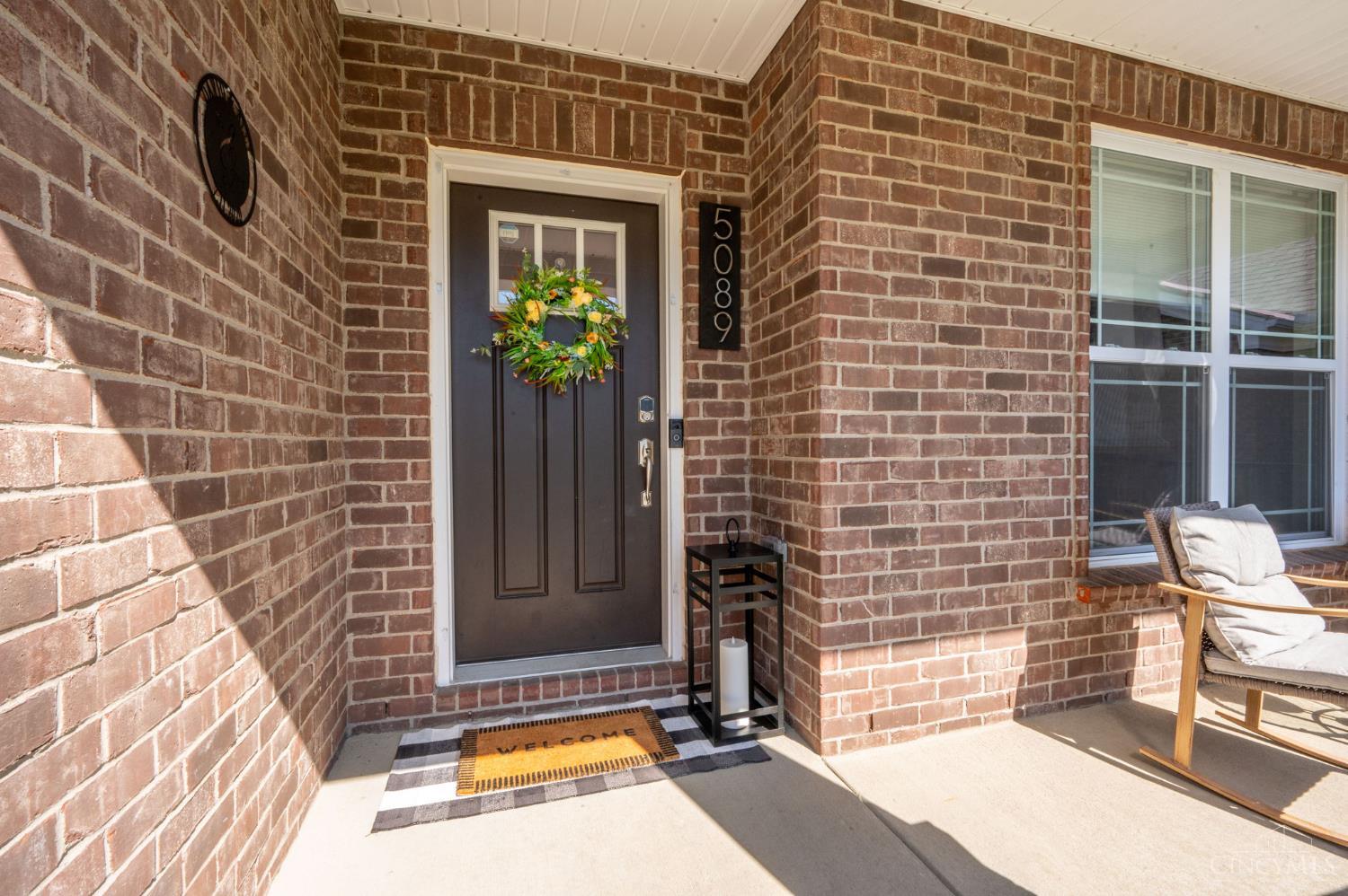 5089 Greenshire Drive