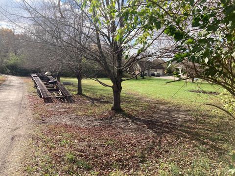 Photo of 1045 St Rt 73, Clearcreek Township, OH 45066 (MLS # 1857211)