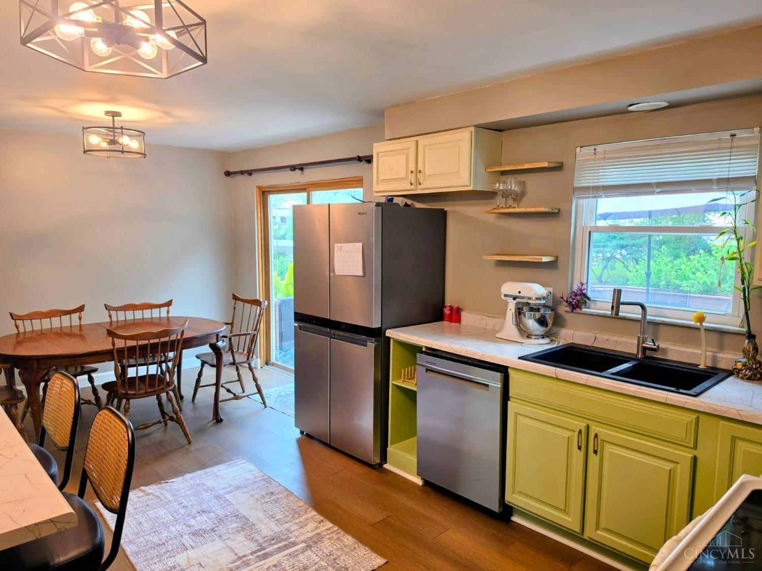 678 Lullaby Court