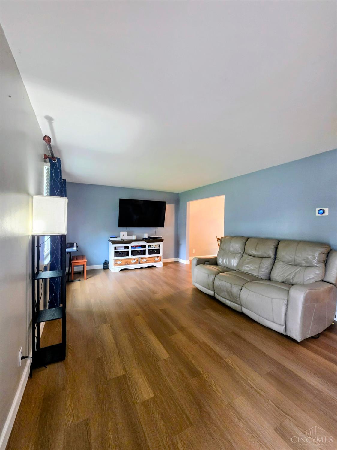 678 Lullaby Court