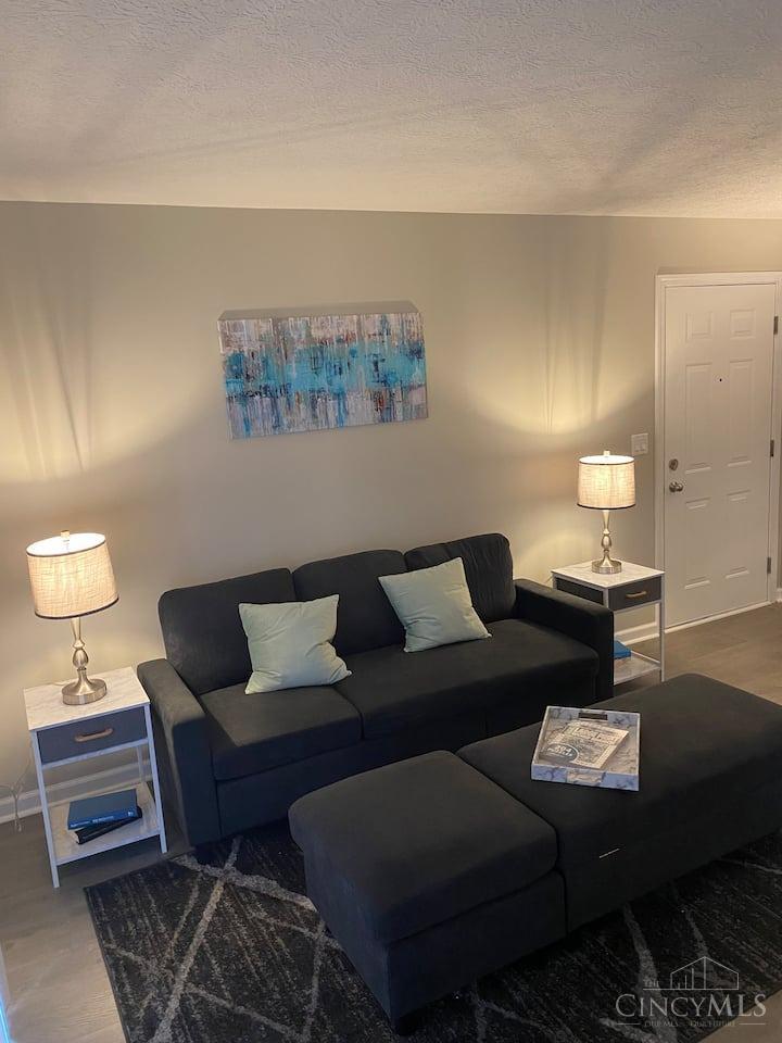 5970 Colerain Avenue 20