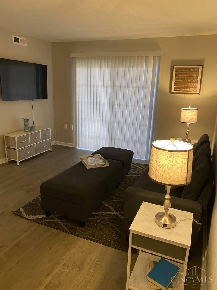 5970 Colerain Avenue 20