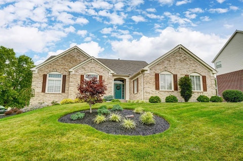 Featured picture for the property 1777075
