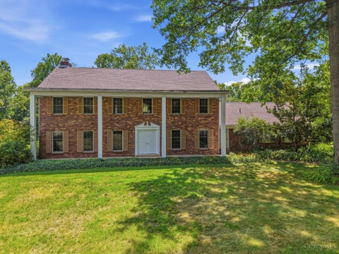 Photo for 1925 Greenpine Drive