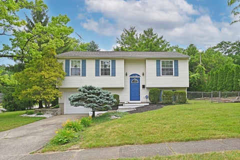 Featured picture for the property 1882133