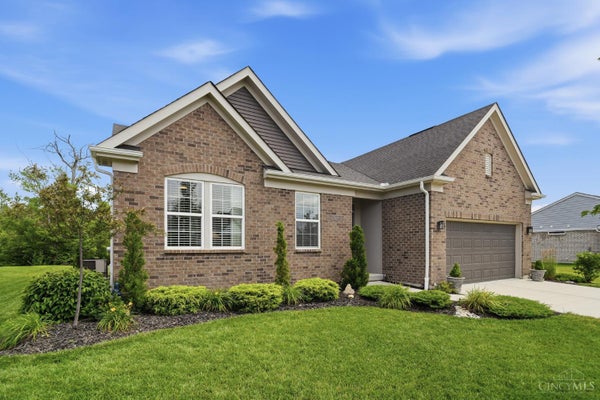 5506 ROCK CREEK LN, FRANKLIN, OH 45005 - Image 1e64741a38418d1d4e8d336a6e3c10e7/288639337
