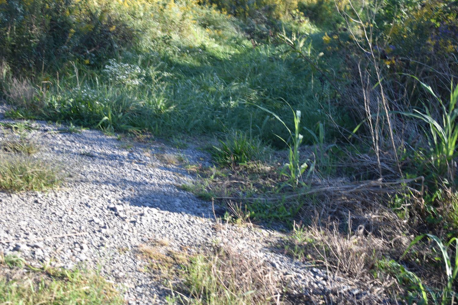 0 Sinking Springs Road
