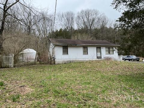 5543 Stonelick Wiliams Corner Road, Stonelick Twp, Ohio image 1