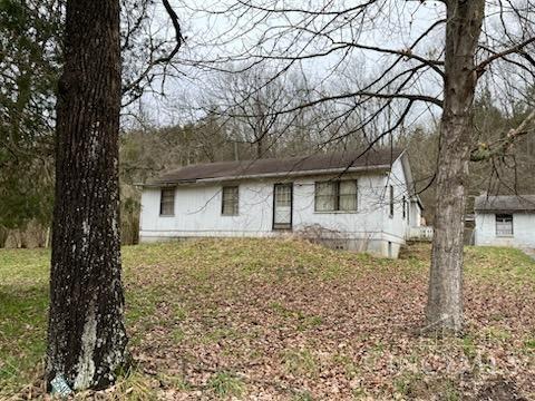5543 Stonelick Wiliams Corner Road, Stonelick Twp, Ohio image 2