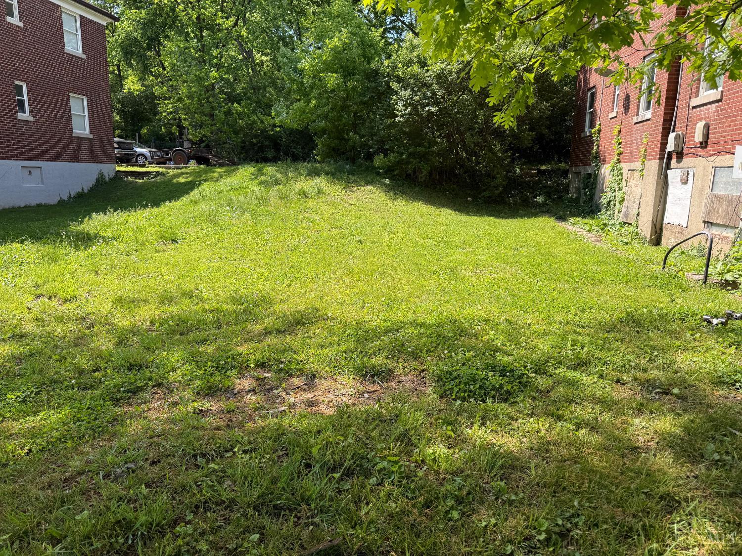 3143 Bracken Woods Lane