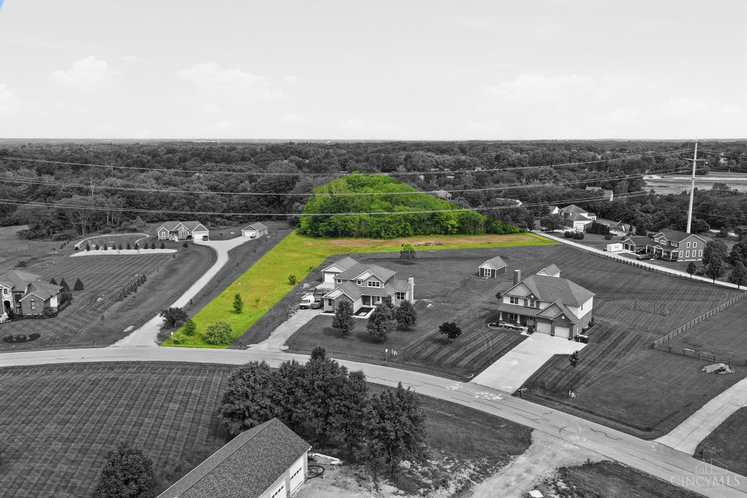 8337 Sandhill Drive