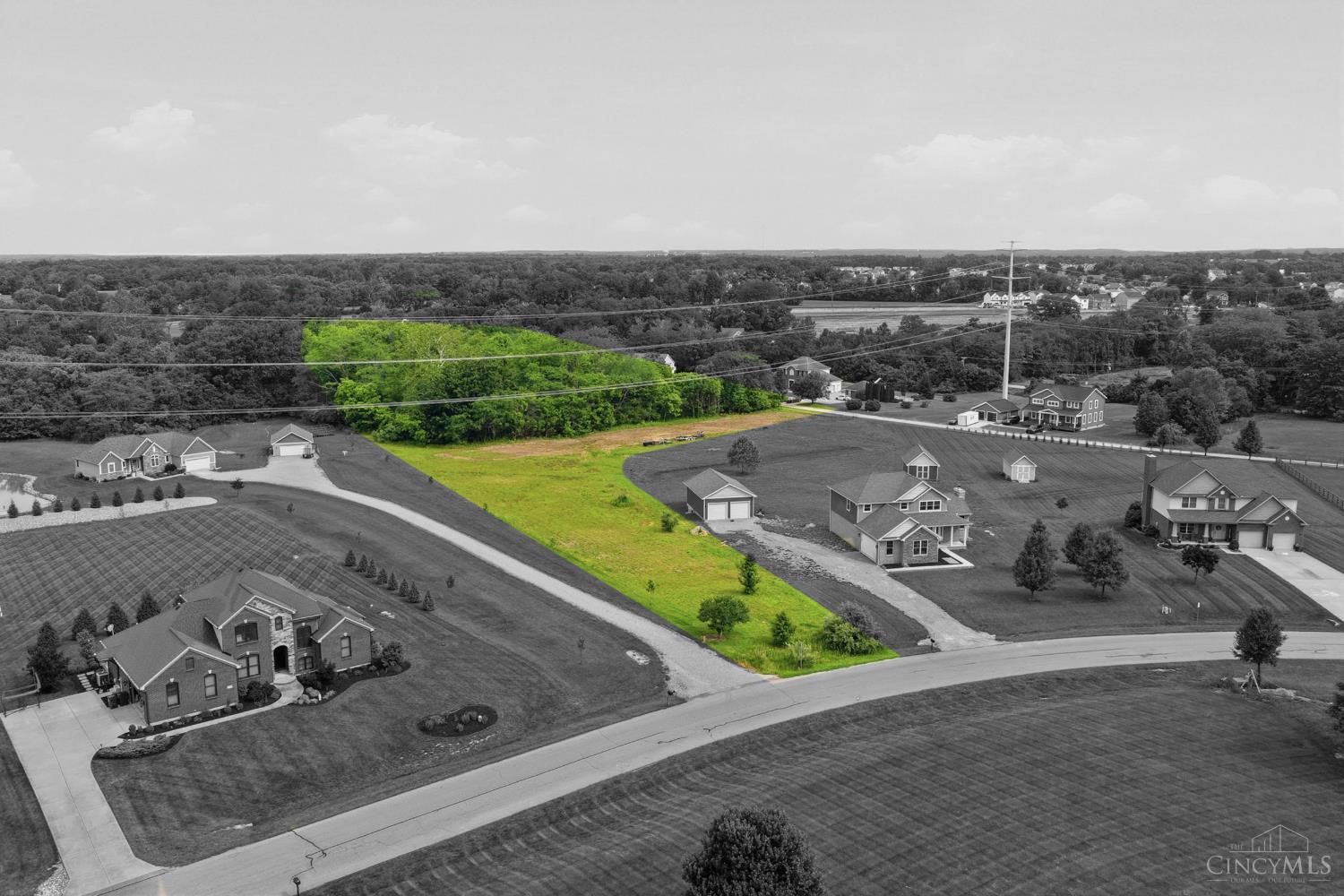 8337 Sandhill Drive