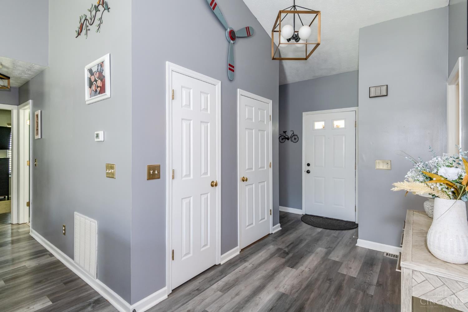 436 Thompson Drive