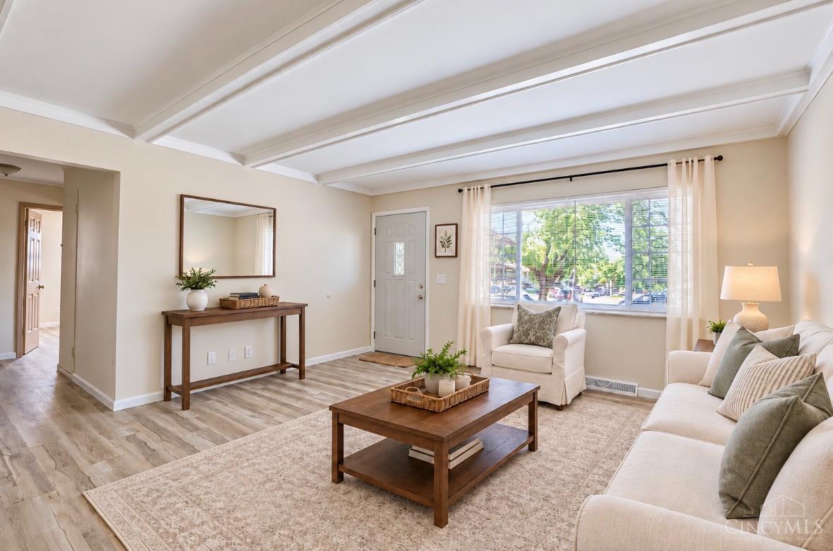 3065 Aquadale Lane