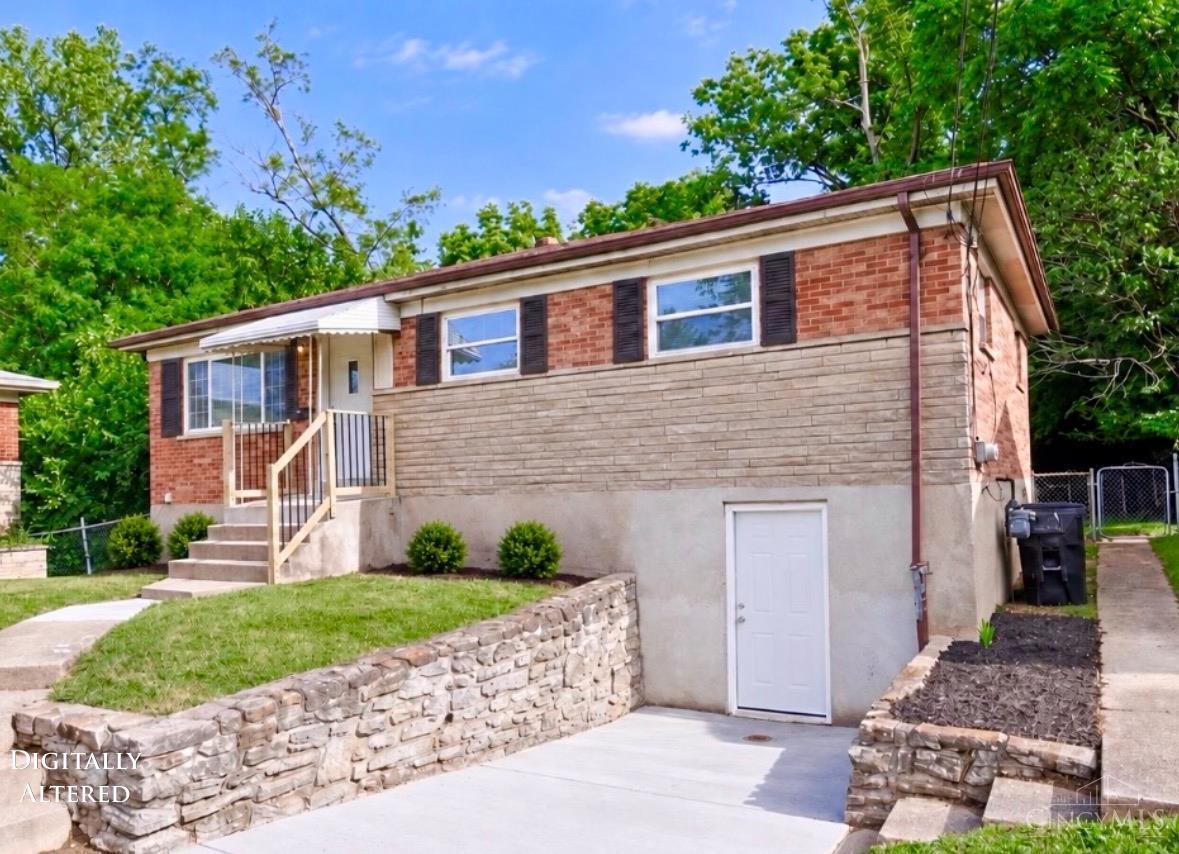 3065 Aquadale Lane