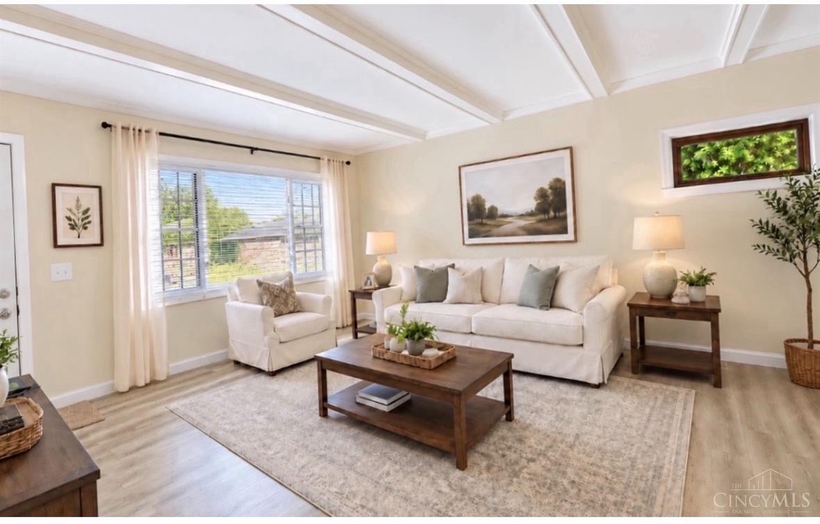 3065 Aquadale Lane