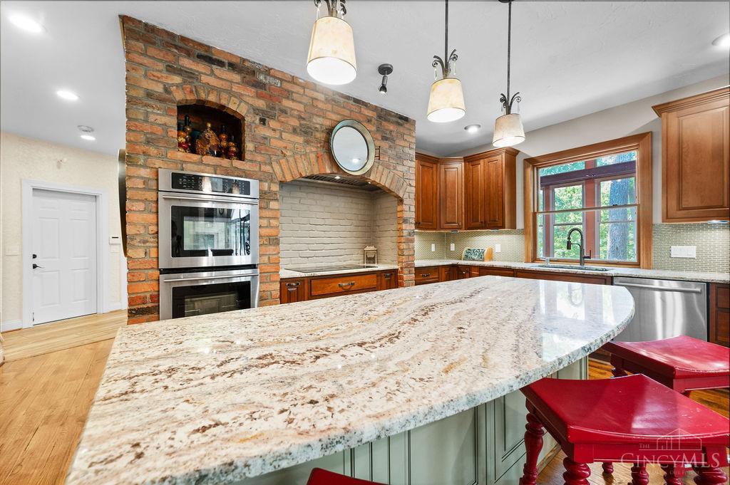 7883 Chestershire Drive