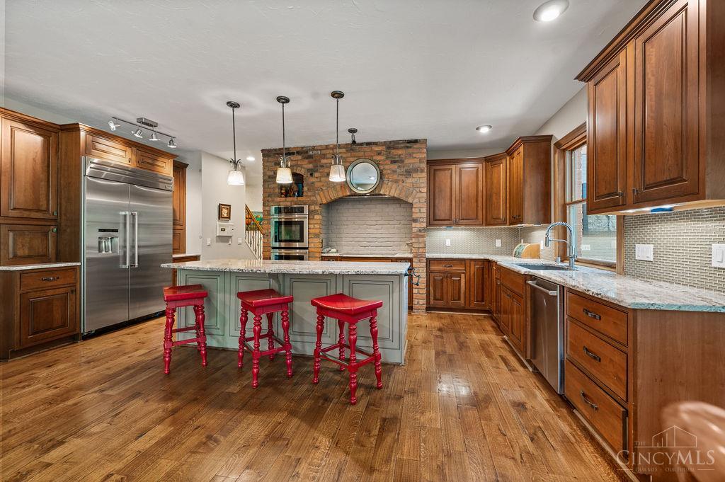 7883 Chestershire Drive