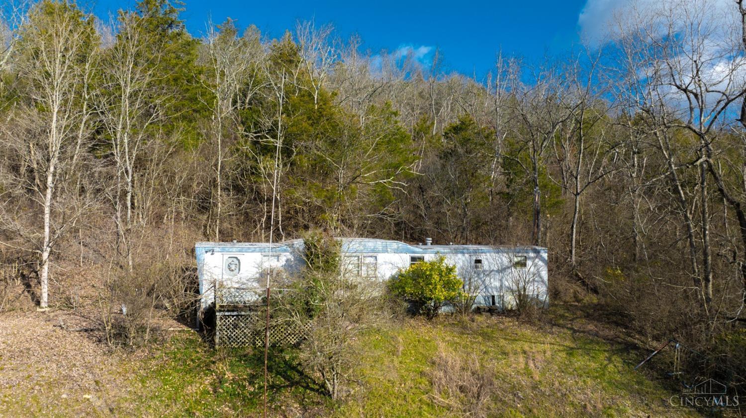 856 Cemetery Road, Manchester, Ohio image 10