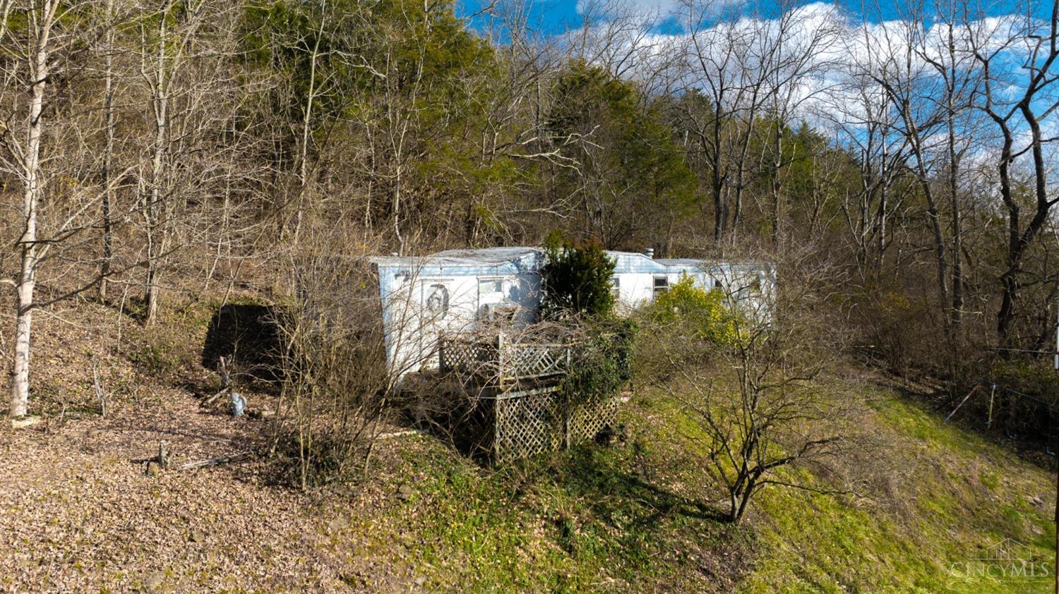 856 Cemetery Road, Manchester, Ohio image 11