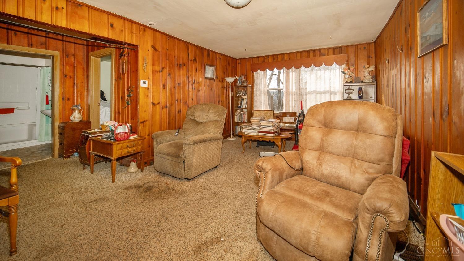 856 Cemetery Road, Manchester, Ohio image 13