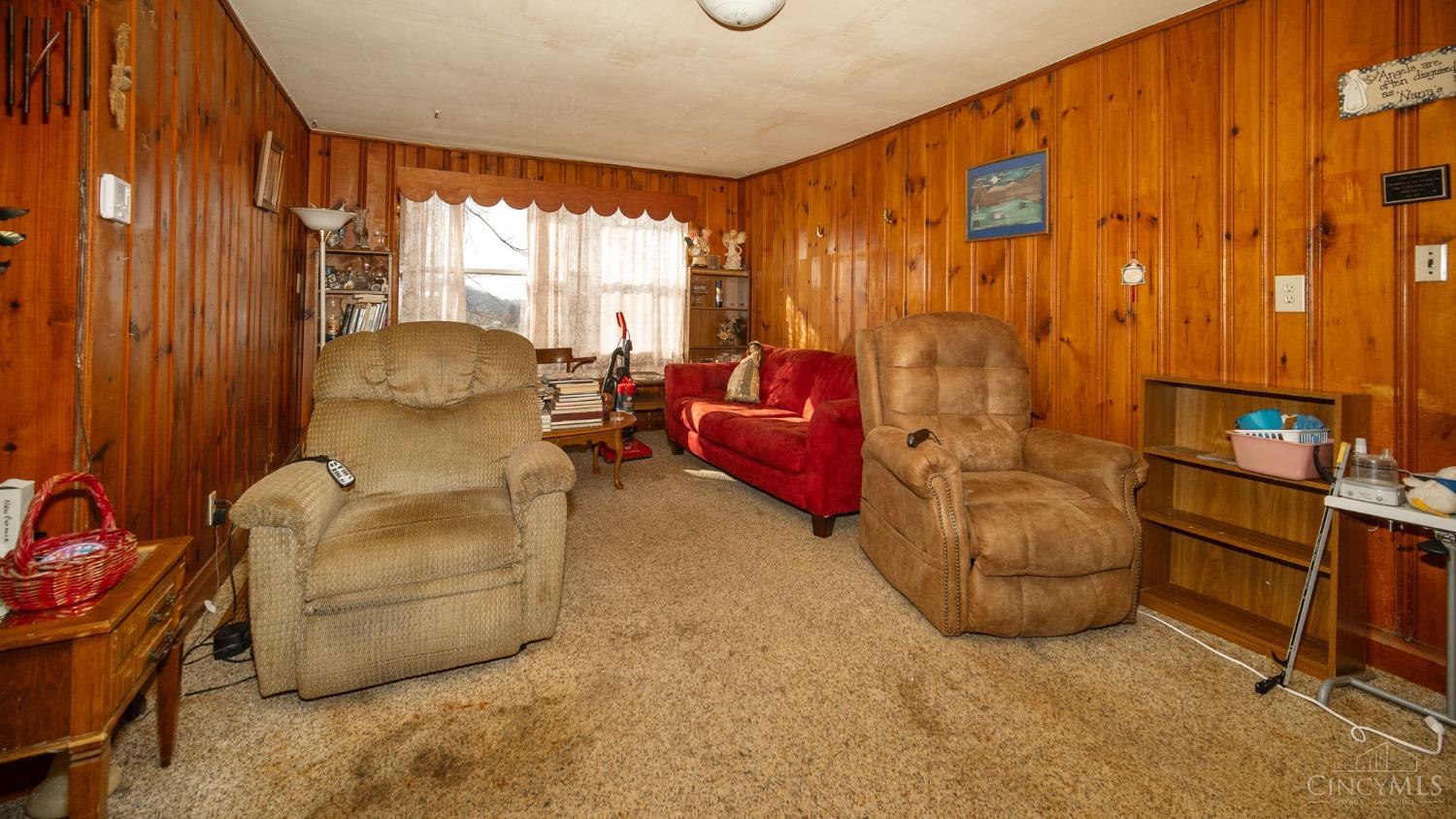 856 Cemetery Road, Manchester, Ohio image 12